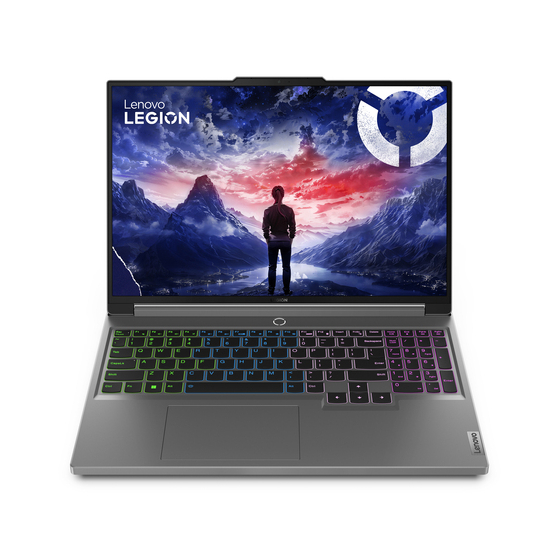 Laptop Lenovo Legion 5 16IRX9 1 83DG009VPB