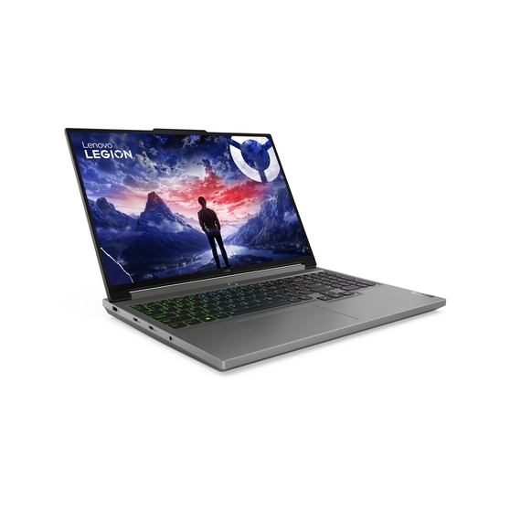 Laptop Lenovo Legion 5 16IRX9 1 83DG009VPB