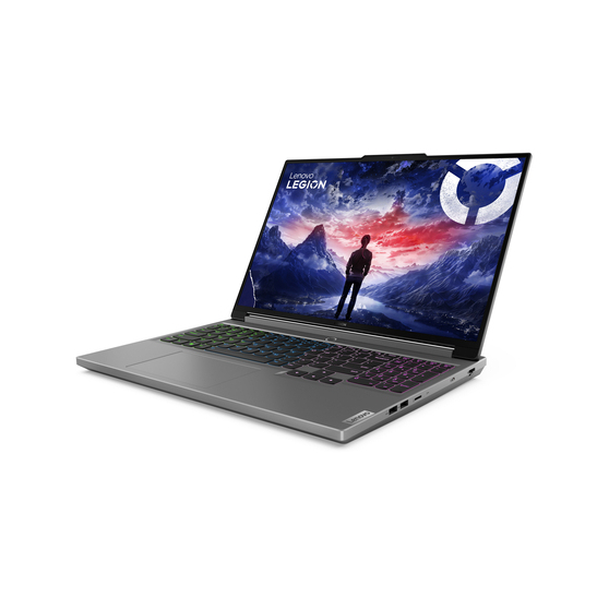 Laptop Lenovo Legion 5 16IRX9 1 83DG009VPB