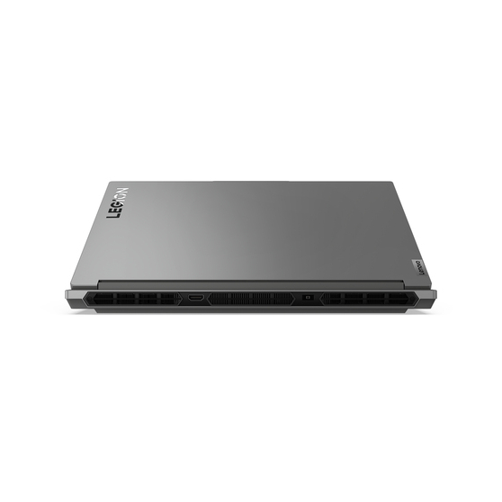 Laptop Lenovo Legion 5 16IRX9 1 83DG009VPB