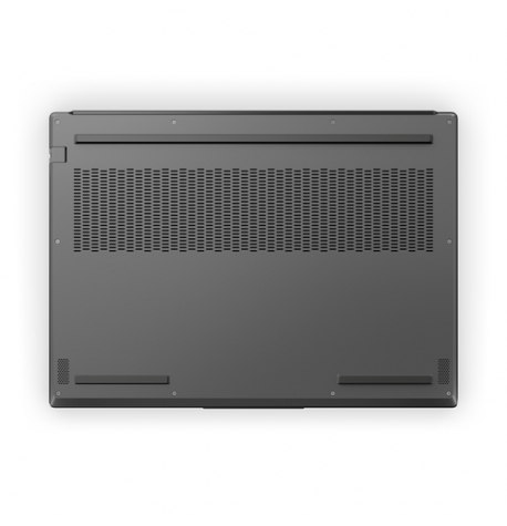 Laptop Lenovo Legion 5 16IRX9 1 83DG009VPB