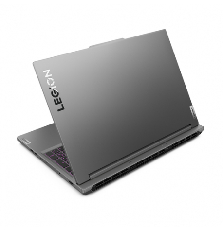 Laptop Lenovo Legion 5 16IRX9 1 83DG009VPB