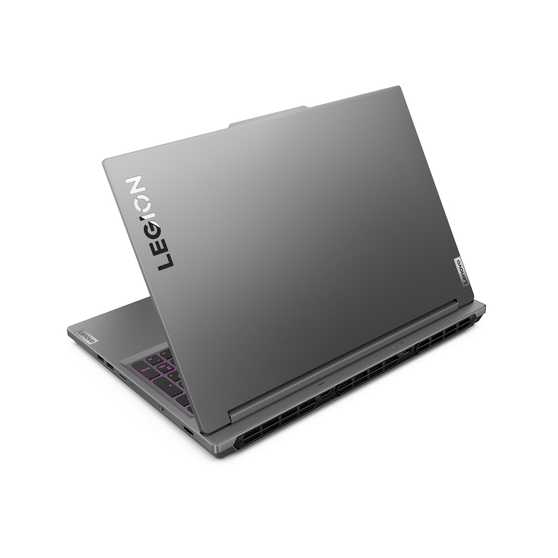 Laptop Lenovo Legion 5 16IRX9 1 83DG009VPB