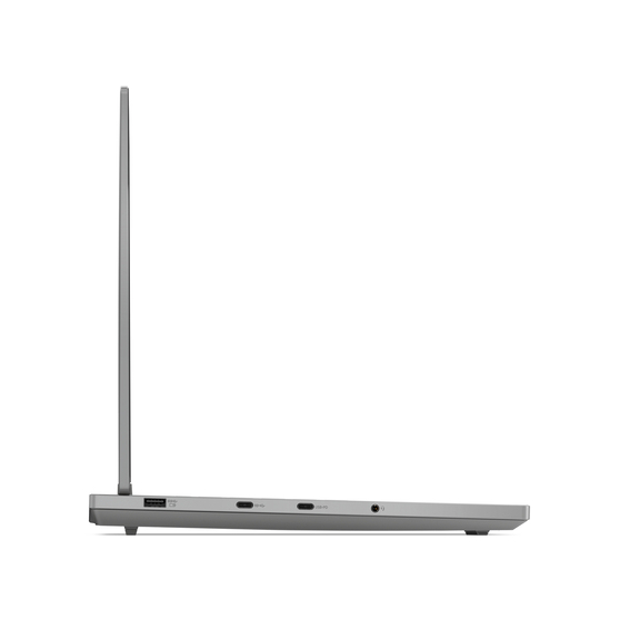 Laptop Lenovo Legion 5 16IRX9 1 83DG009VPB