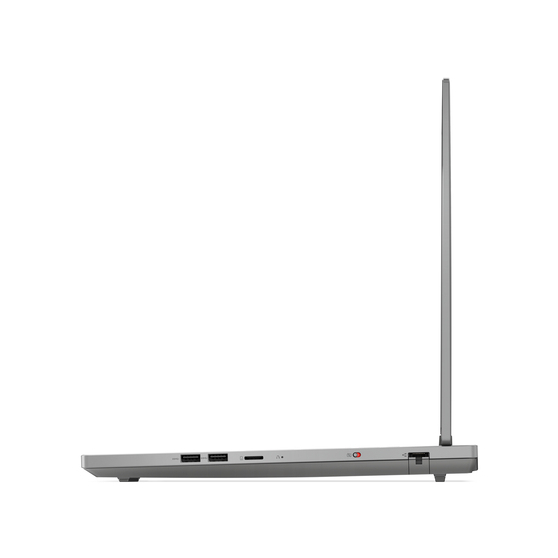 Laptop Lenovo Legion 5 16IRX9 1 83DG009VPB