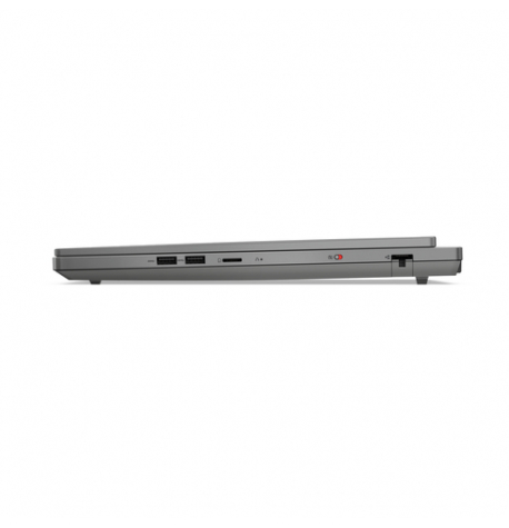 Laptop Lenovo Legion 5 16IRX9 1 83DG009VPB