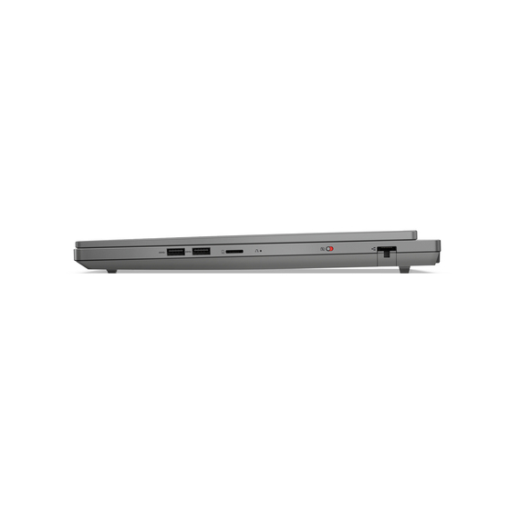 Laptop Lenovo Legion 5 16IRX9 1 83DG009VPB