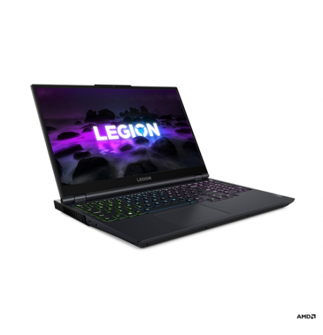 Laptop Lenovo Legion 5 15ACH6A  82NW0064PB