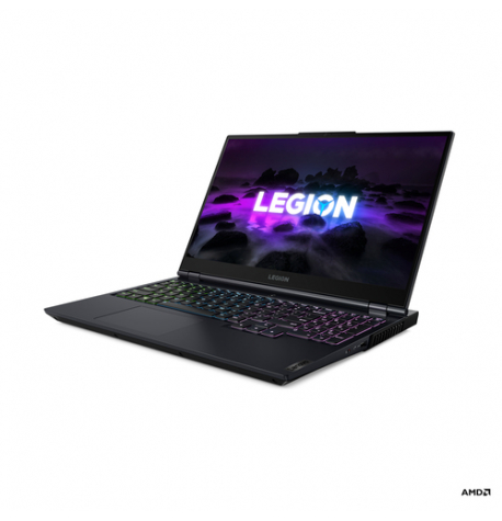 Laptop Lenovo Legion 5 15ACH6A  82NW0064PB