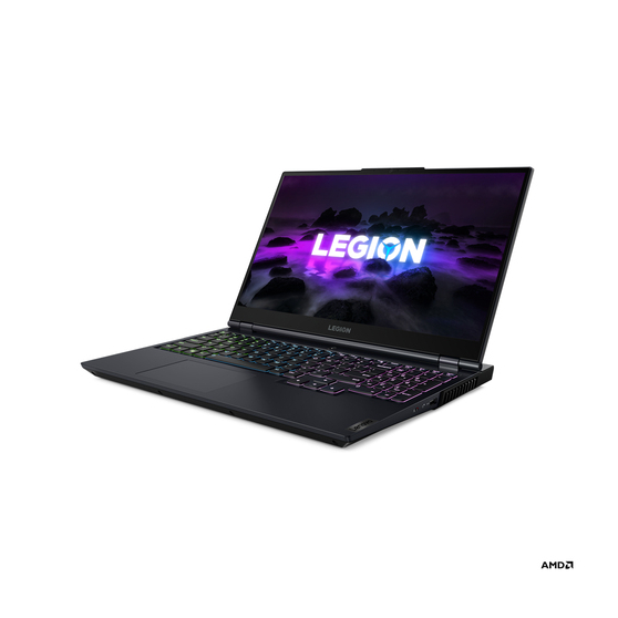 Laptop Lenovo Legion 5 15ACH6A  82NW0064PB