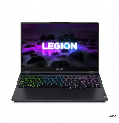 Laptop Lenovo Legion 5 15ACH6A  82NW0064PB