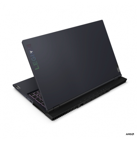 Laptop Lenovo Legion 5 15ACH6A  82NW0064PB