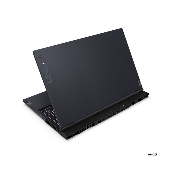 Laptop Lenovo Legion 5 15ACH6A  82NW0064PB