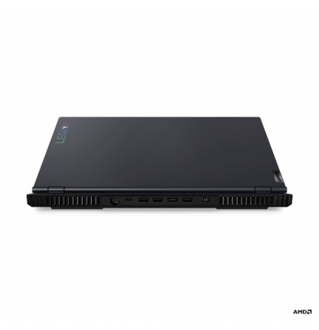 Laptop Lenovo Legion 5 15ACH6A  82NW0064PB