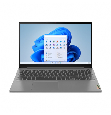 Laptop Lenovo IdeaPad 3 15IAU7  82RK0185RM