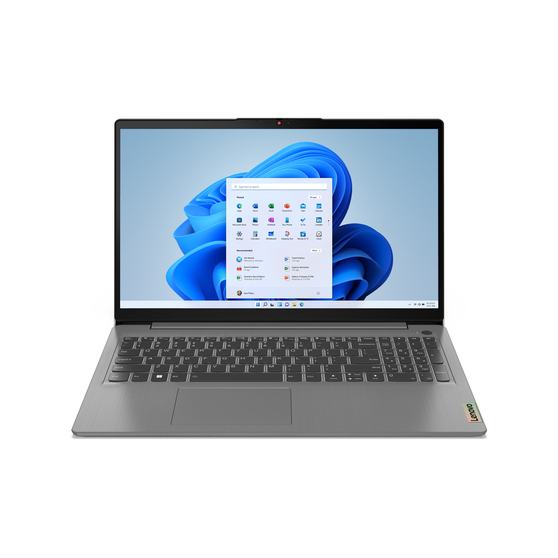 Laptop Lenovo IdeaPad 3 15IAU7  82RK0185RM