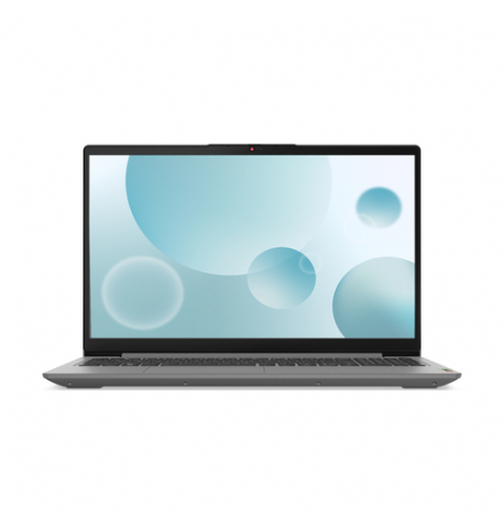 Laptop Lenovo IdeaPad 3 15IAU7  82RK0185RM