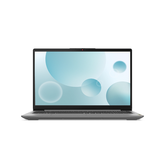 Laptop Lenovo IdeaPad 3 15IAU7  82RK0185RM