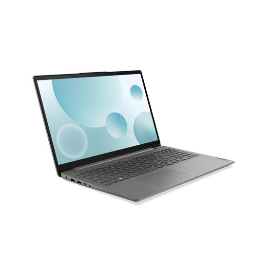 Laptop Lenovo IdeaPad 3 15IAU7  82RK0185RM