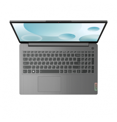 Laptop Lenovo IdeaPad 3 15IAU7  82RK0185RM