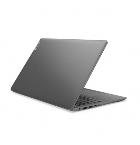 Laptop Lenovo IdeaPad 3 15IAU7  82RK0185RM