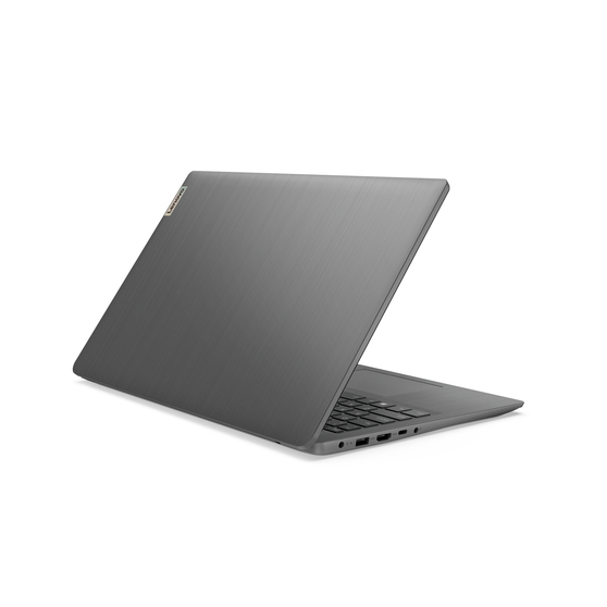 Laptop Lenovo IdeaPad 3 15IAU7  82RK0185RM