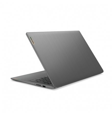 Laptop Lenovo IdeaPad 3 15IAU7  82RK0185RM