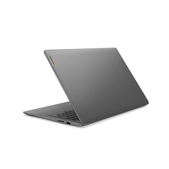 Laptop Lenovo IdeaPad 3 15IAU7  82RK0185RM