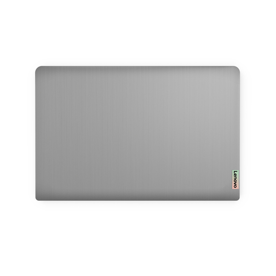 Laptop Lenovo IdeaPad 3 15IAU7  82RK0185RM