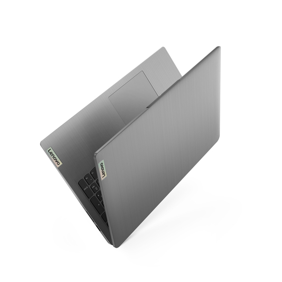 Laptop Lenovo IdeaPad 3 15IAU7  82RK0185RM