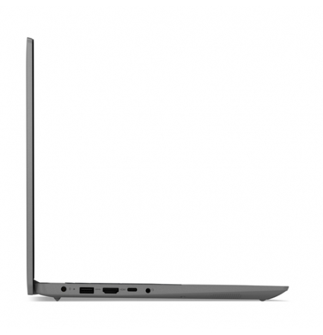 Laptop Lenovo IdeaPad 3 15IAU7  82RK0185RM