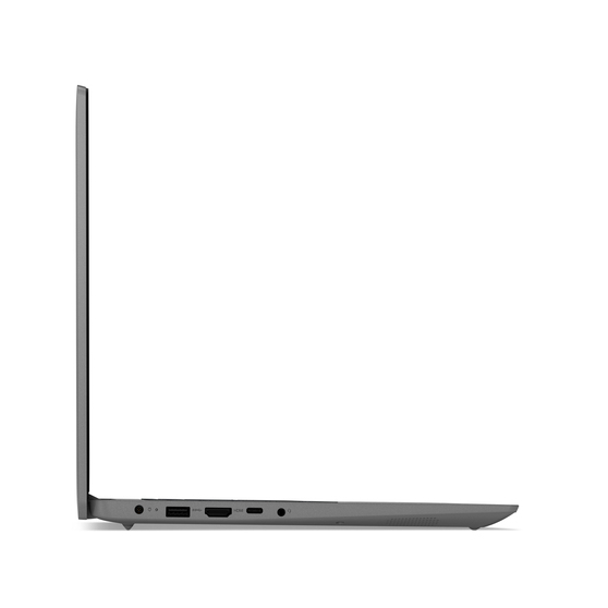 Laptop Lenovo IdeaPad 3 15IAU7  82RK0185RM