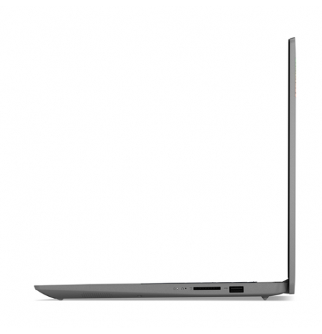 Laptop Lenovo IdeaPad 3 15IAU7  82RK0185RM