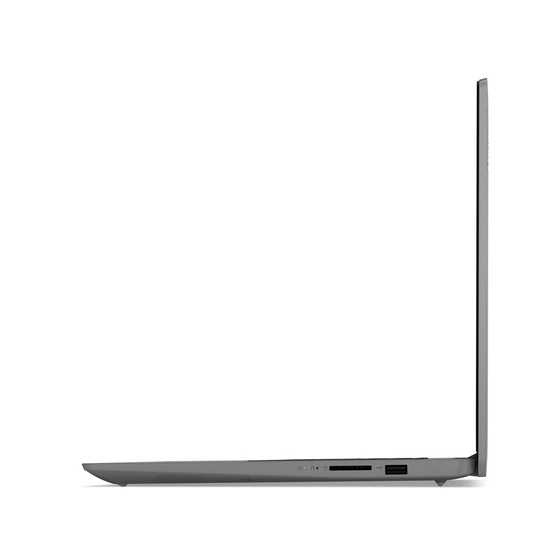 Laptop Lenovo IdeaPad 3 15IAU7  82RK0185RM