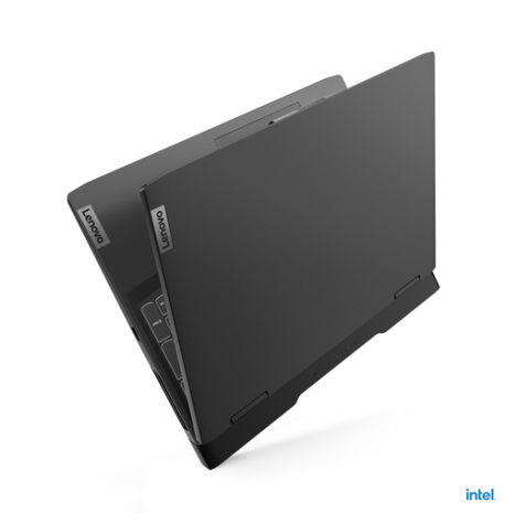 Laptop Lenovo IdeaPad 3 16IAH7  82SA007TPB