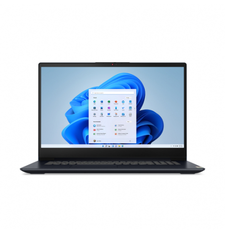 Laptop Lenovo IdeaPad 3 17IAU7  82RL009VPB