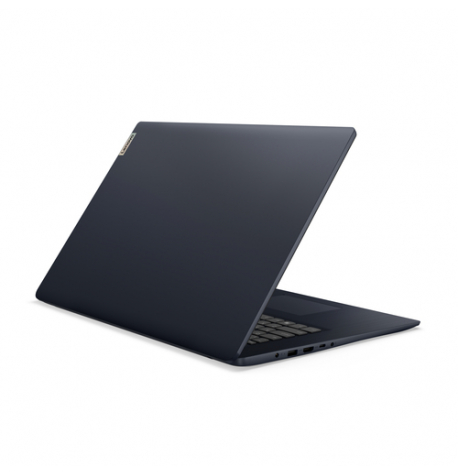 Laptop Lenovo IdeaPad 3 17IAU7  82RL009VPB