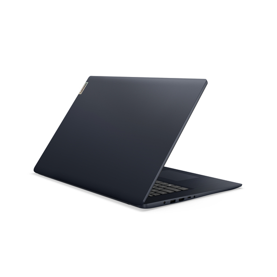 Laptop Lenovo IdeaPad 3 17IAU7  82RL009VPB