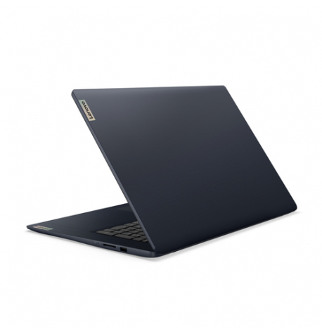 Laptop Lenovo IdeaPad 3 17IAU7  82RL009VPB