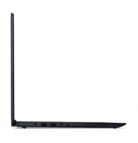 Laptop Lenovo IdeaPad 3 17IAU7  82RL009VPB