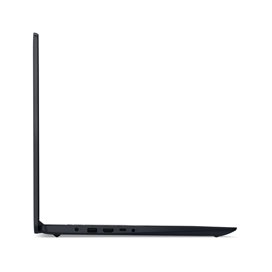 Laptop Lenovo IdeaPad 3 17IAU7  82RL009VPB