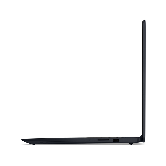 Laptop Lenovo IdeaPad 3 17IAU7  82RL009VPB