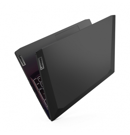 Laptop Lenovo IdeaPad Gaming 3  82K202ACRM