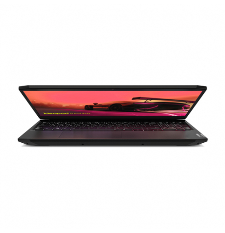 Laptop Lenovo IdeaPad Gaming 3  82K202ACRM