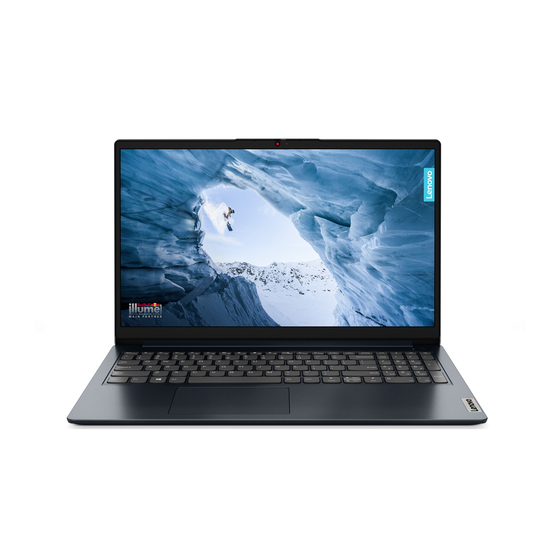 Laptop Lenovo IdeaPad 3 15IAU7  82RK0147PB