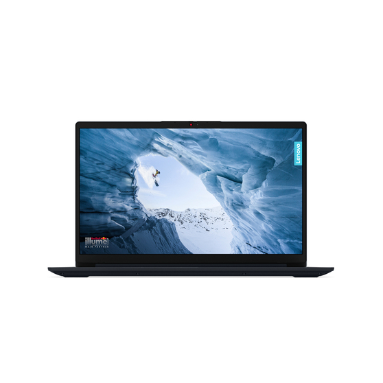 Laptop Lenovo IdeaPad 3 15IAU7  82RK0147PB