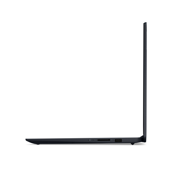 Laptop Lenovo IdeaPad 3 15IAU7  82RK0147PB