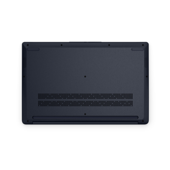 Laptop Lenovo IdeaPad 3 15IAU7  82RK0147PB