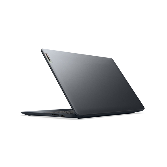 Laptop Lenovo IdeaPad 3 15IAU7  82RK0147PB