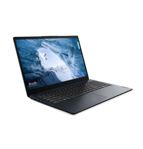 Laptop Lenovo IdeaPad 3 15IAU7  82RK0147PB